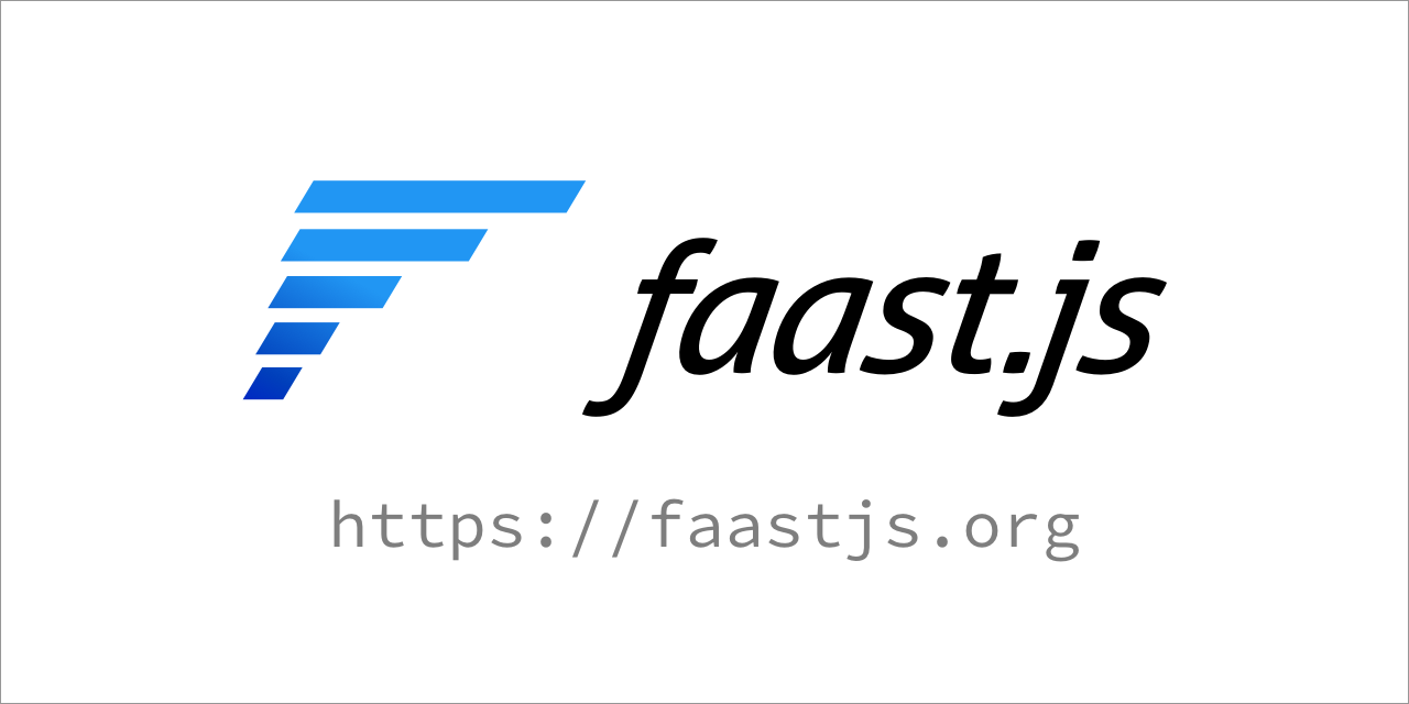 faastjs/faast.js