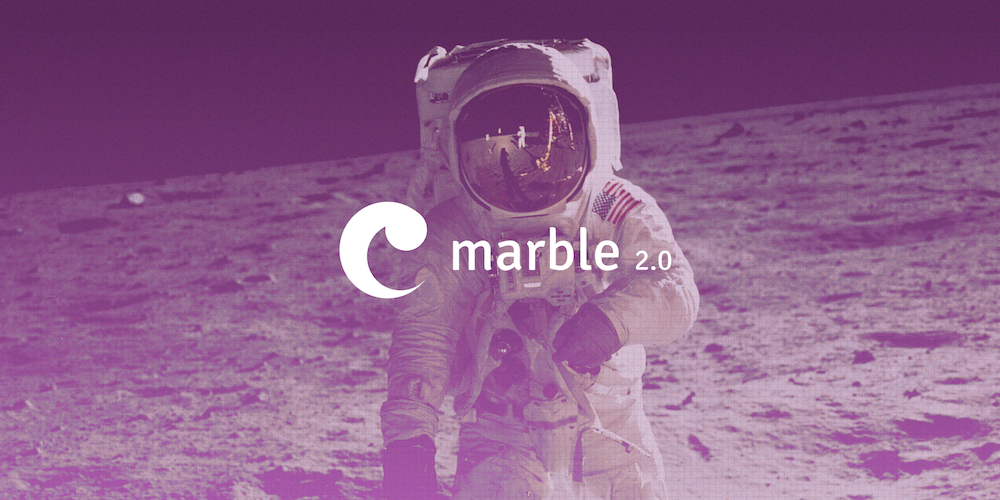 marblejs/marble