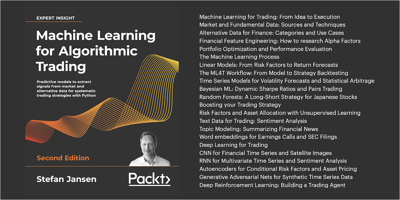 stefan-jansen/machine-learning-for-trading