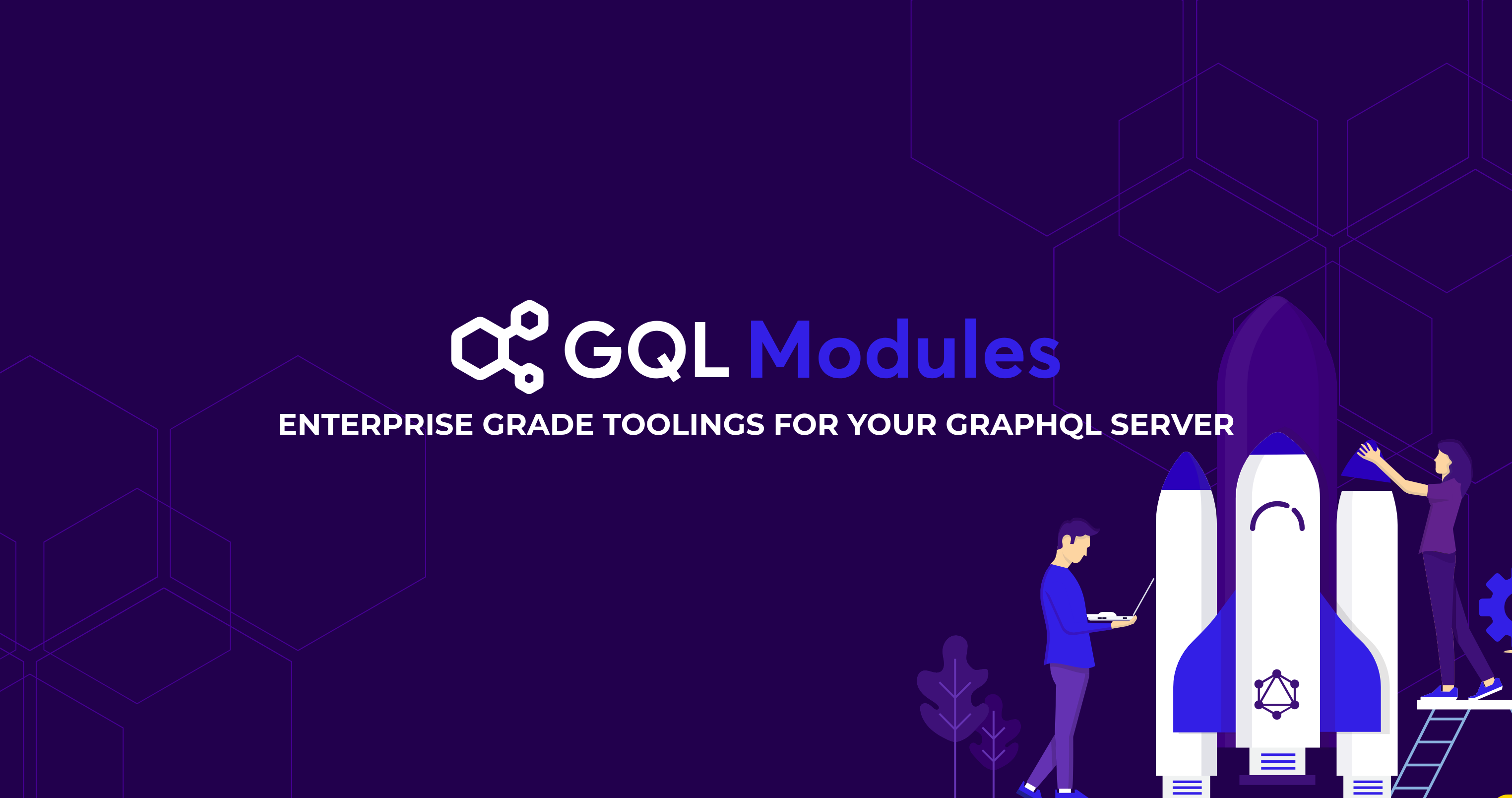 Urigo/graphql-modules