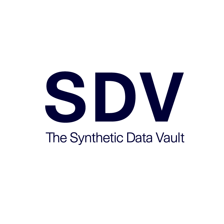 sdv-dev/SDV