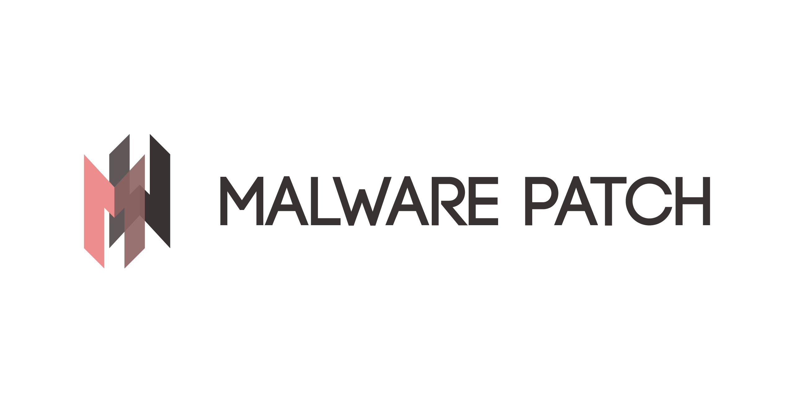 the1812/Malware-Patch