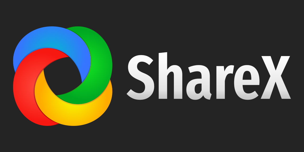 ShareX/ShareX