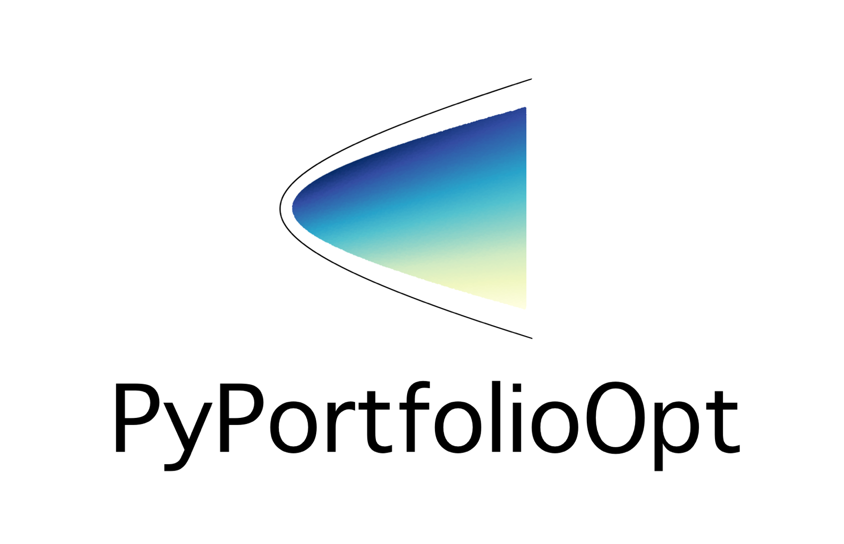 robertmartin8/PyPortfolioOpt