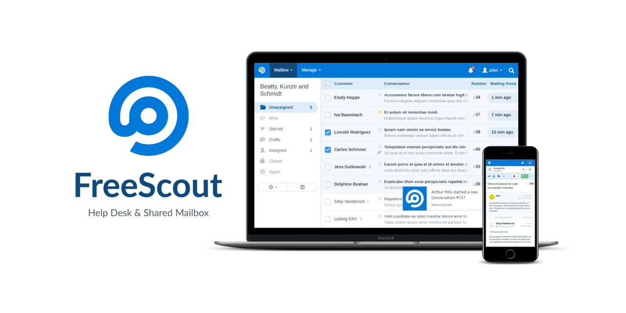 freescout-help-desk/freescout