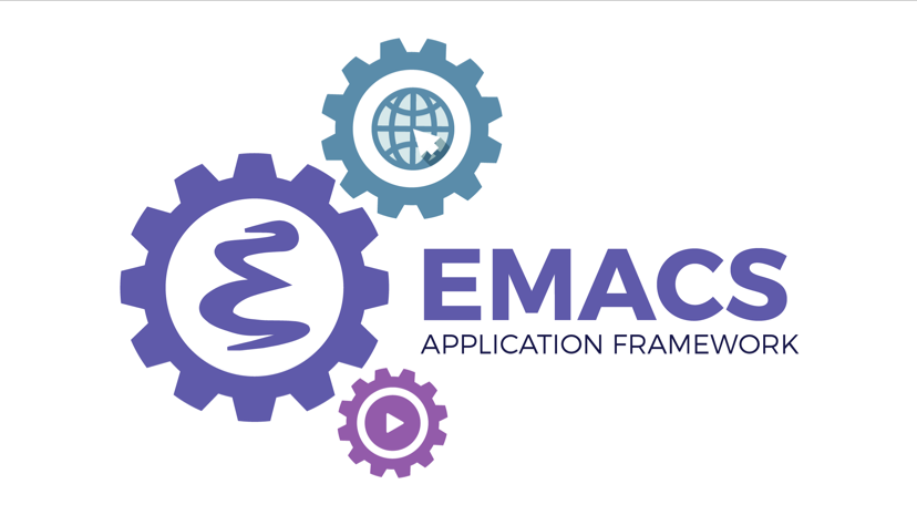 emacs-eaf/emacs-application-framework