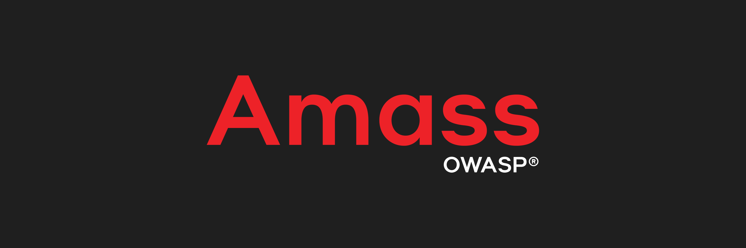 owasp-amass/amass