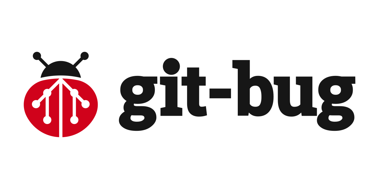 git-bug/git-bug