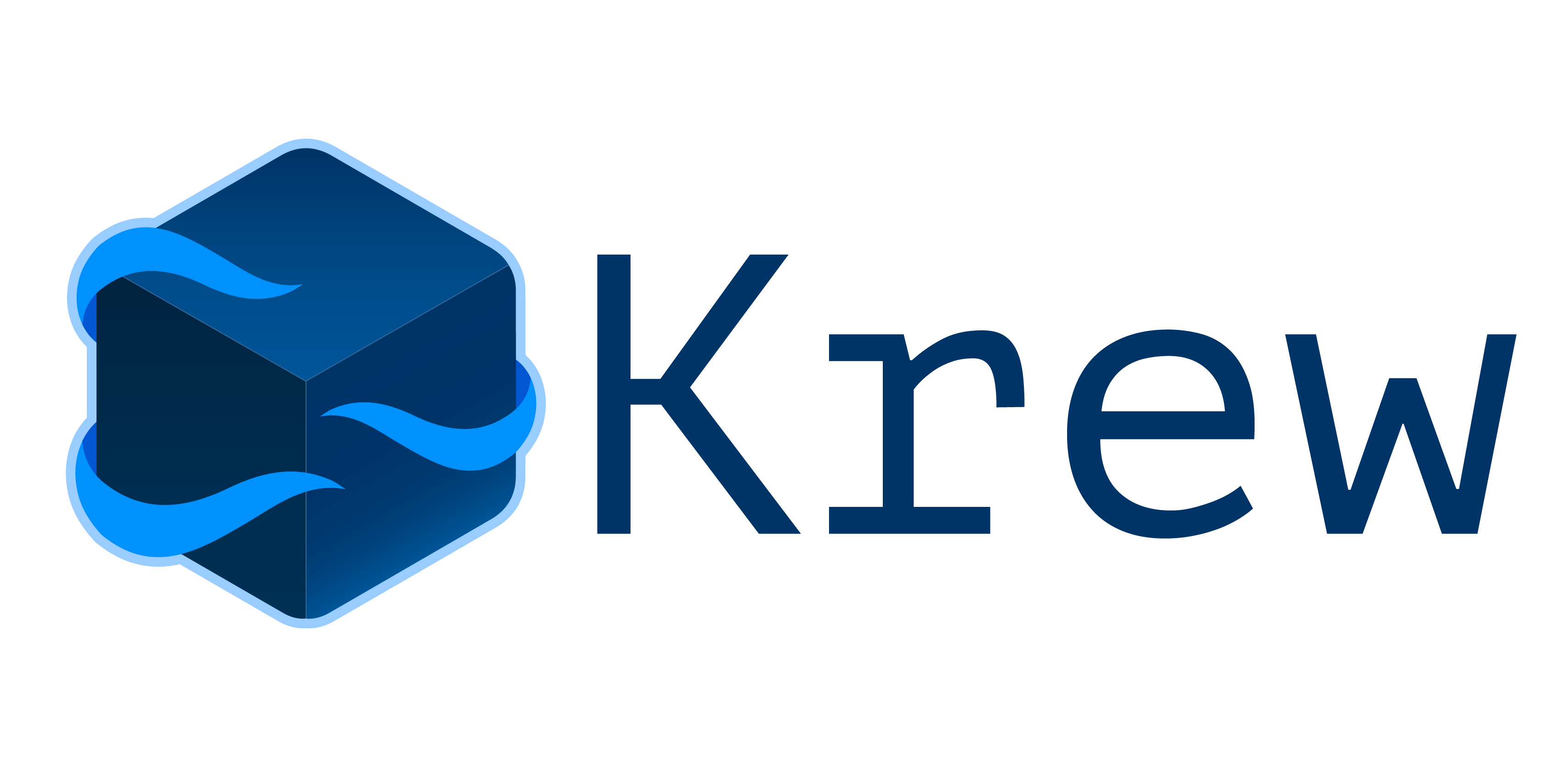 kubernetes-sigs/krew