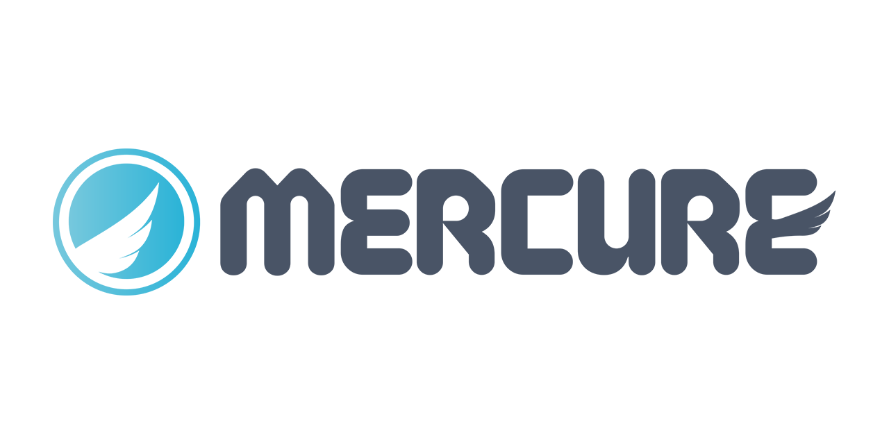 dunglas/mercure