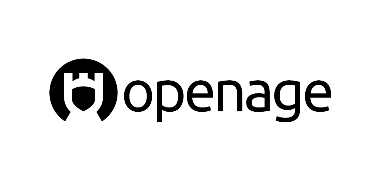 SFTtech/openage