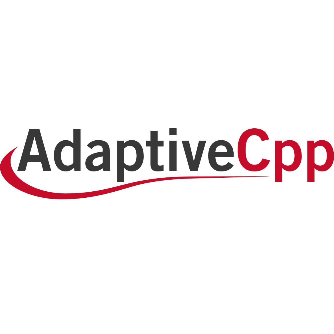 AdaptiveCpp/AdaptiveCpp