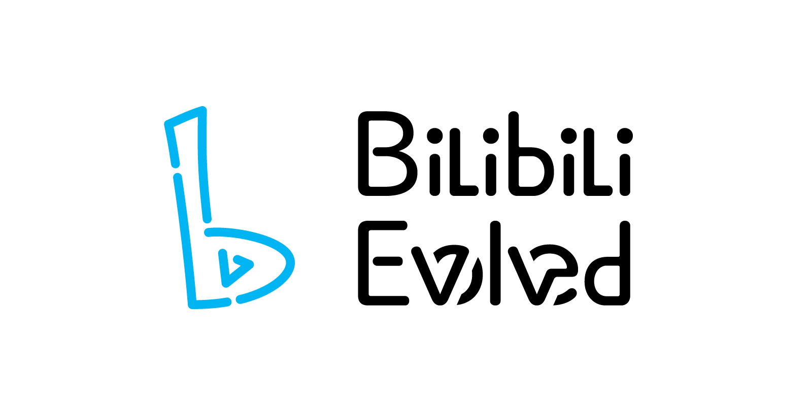 the1812/Bilibili-Evolved