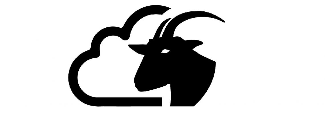 RhinoSecurityLabs/cloudgoat