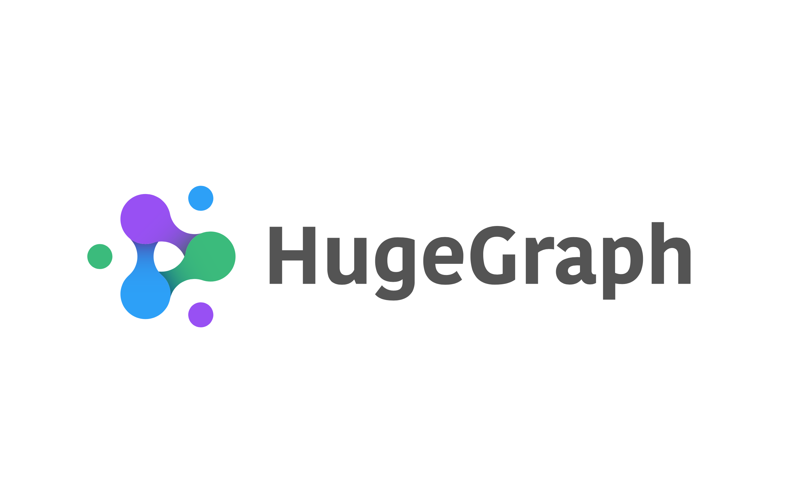 apache/incubator-hugegraph