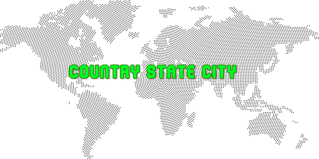 dr5hn/countries-states-cities-database