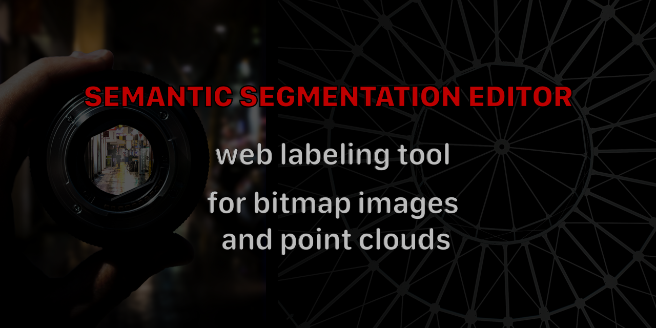 Hitachi-Automotive-And-Industry-Lab/semantic-segmentation-editor