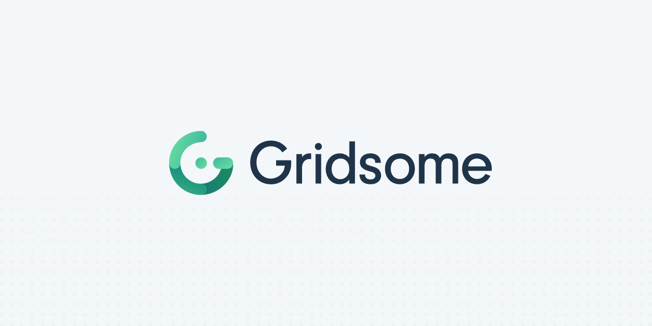 gridsome/gridsome