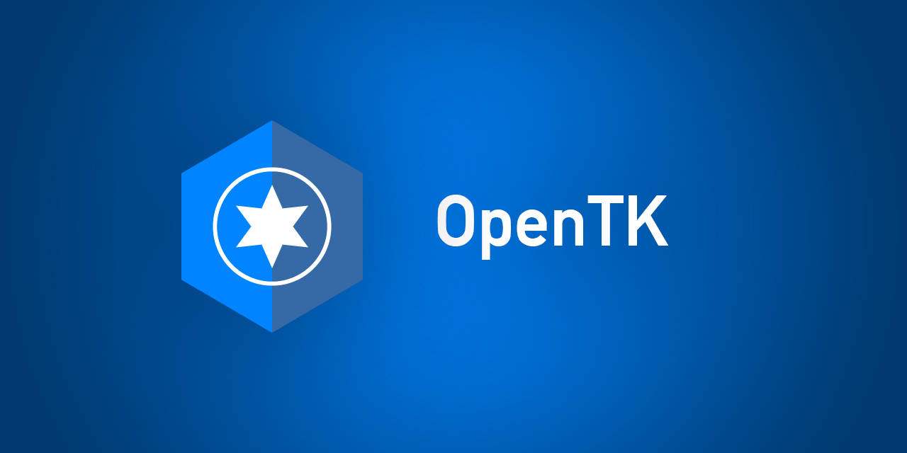 opentk/opentk