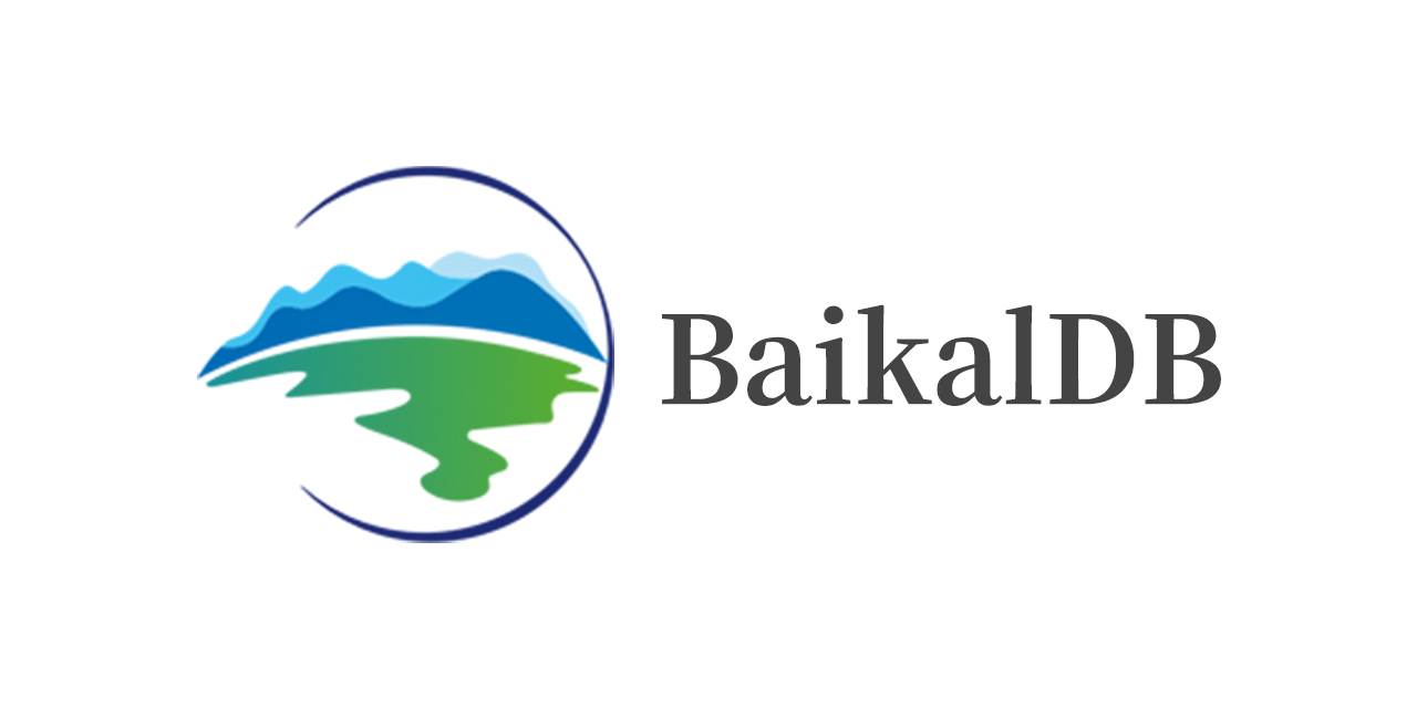 baidu/BaikalDB