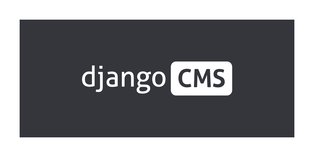 django-cms/django-cms