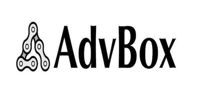 advboxes/AdvBox