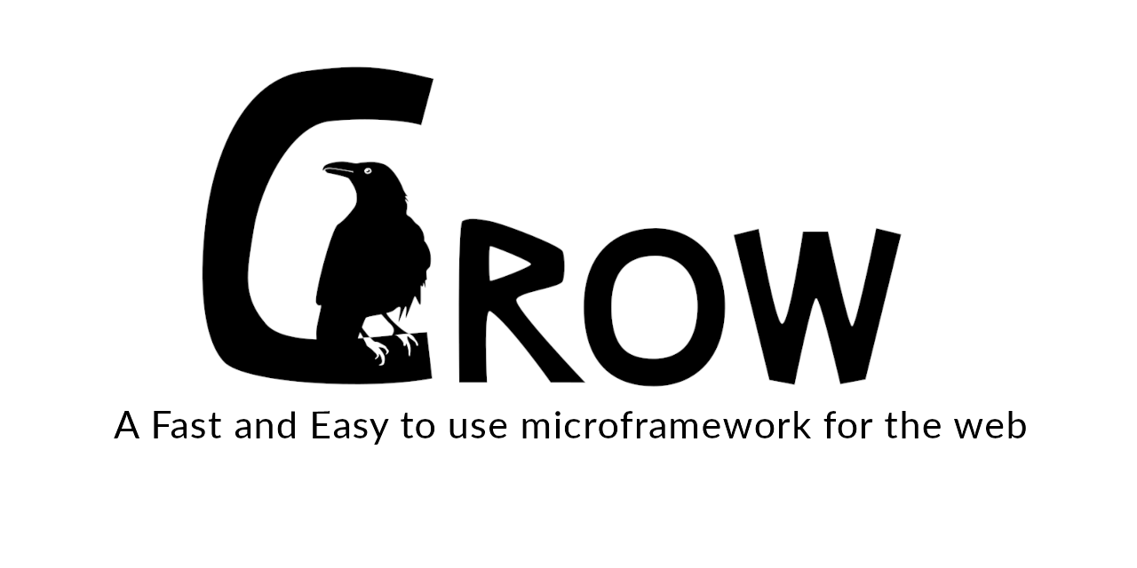 CrowCpp/Crow