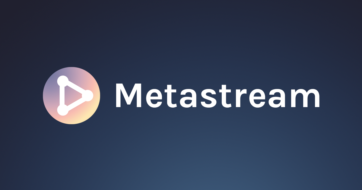 samuelmaddock/metastream