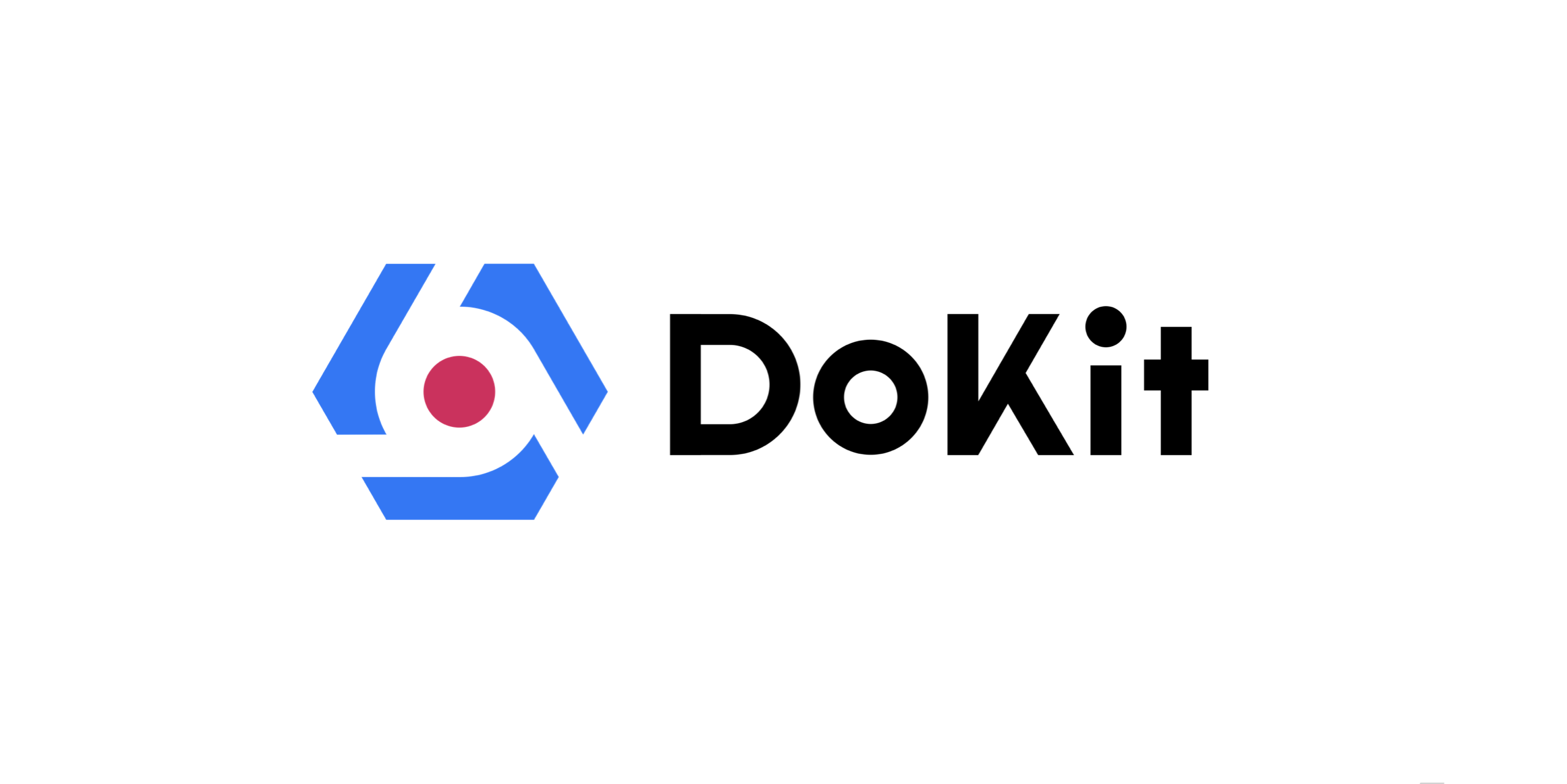 didi/DoKit