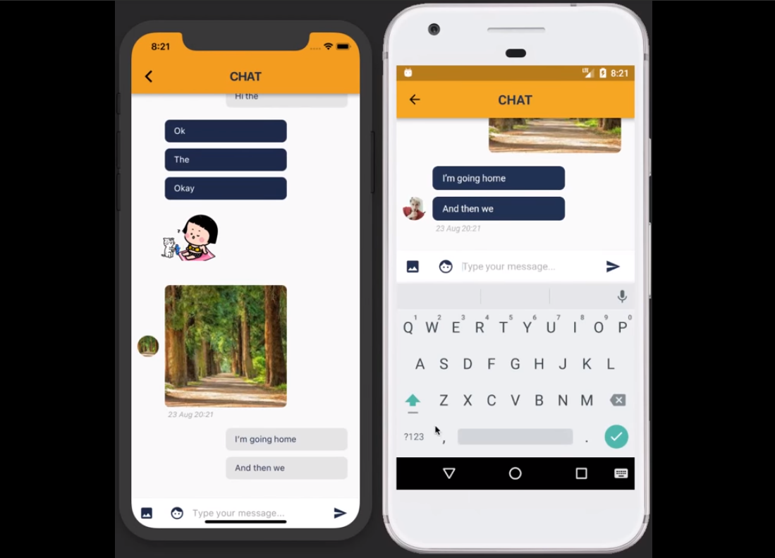 duytq94/flutter-chat-demo
