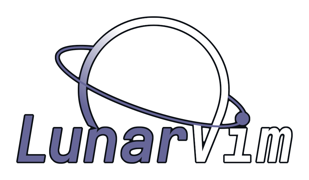 LunarVim/LunarVim