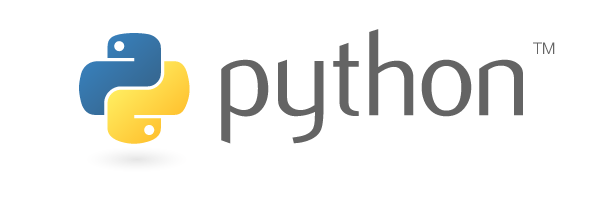 trekhleb/learn-python