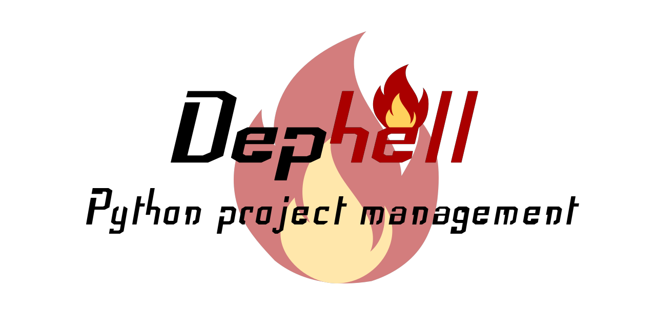 dephell/dephell