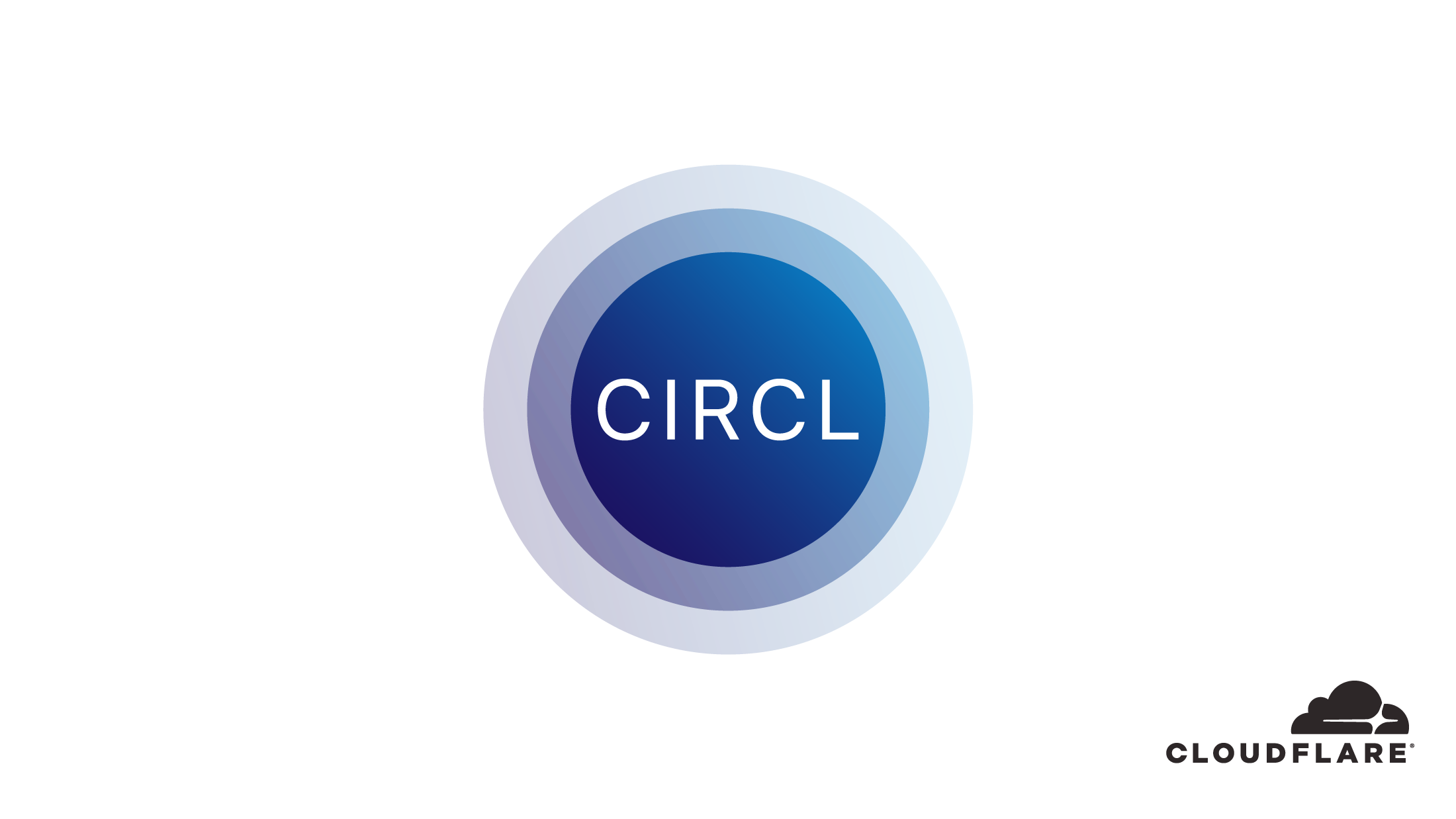 cloudflare/circl