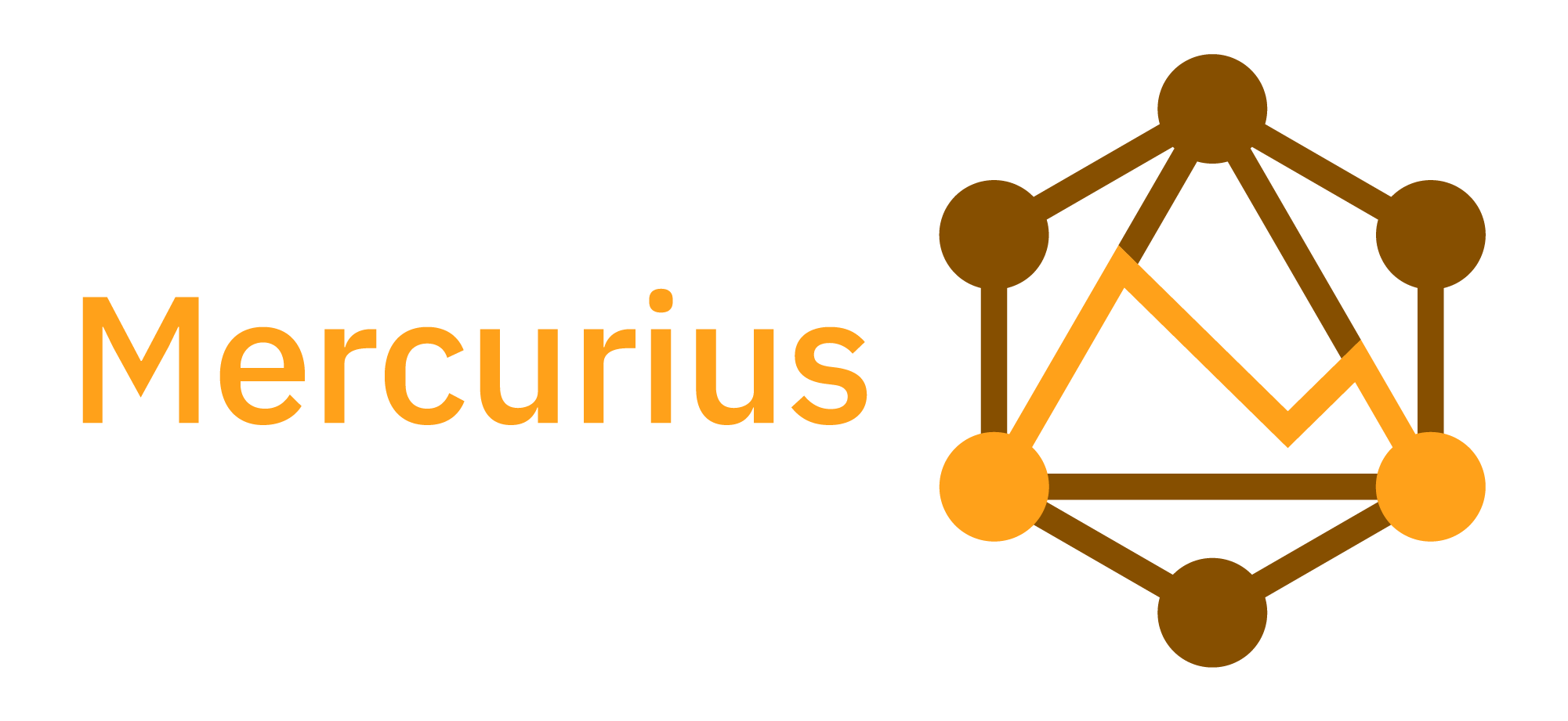 mercurius-js/mercurius