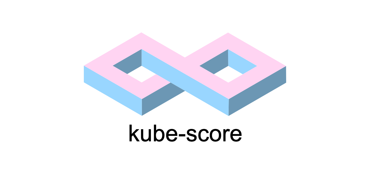 zegl/kube-score