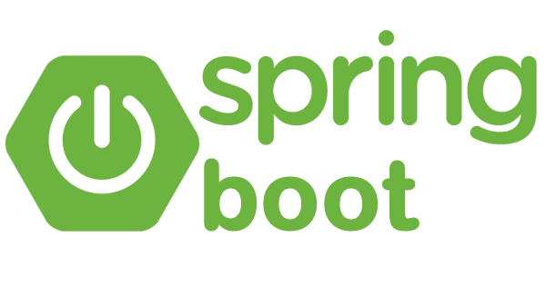 RameshMF/spring-boot-tutorial