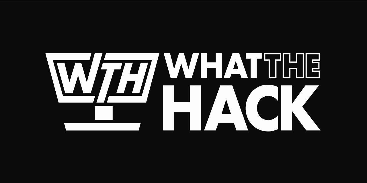 microsoft/WhatTheHack