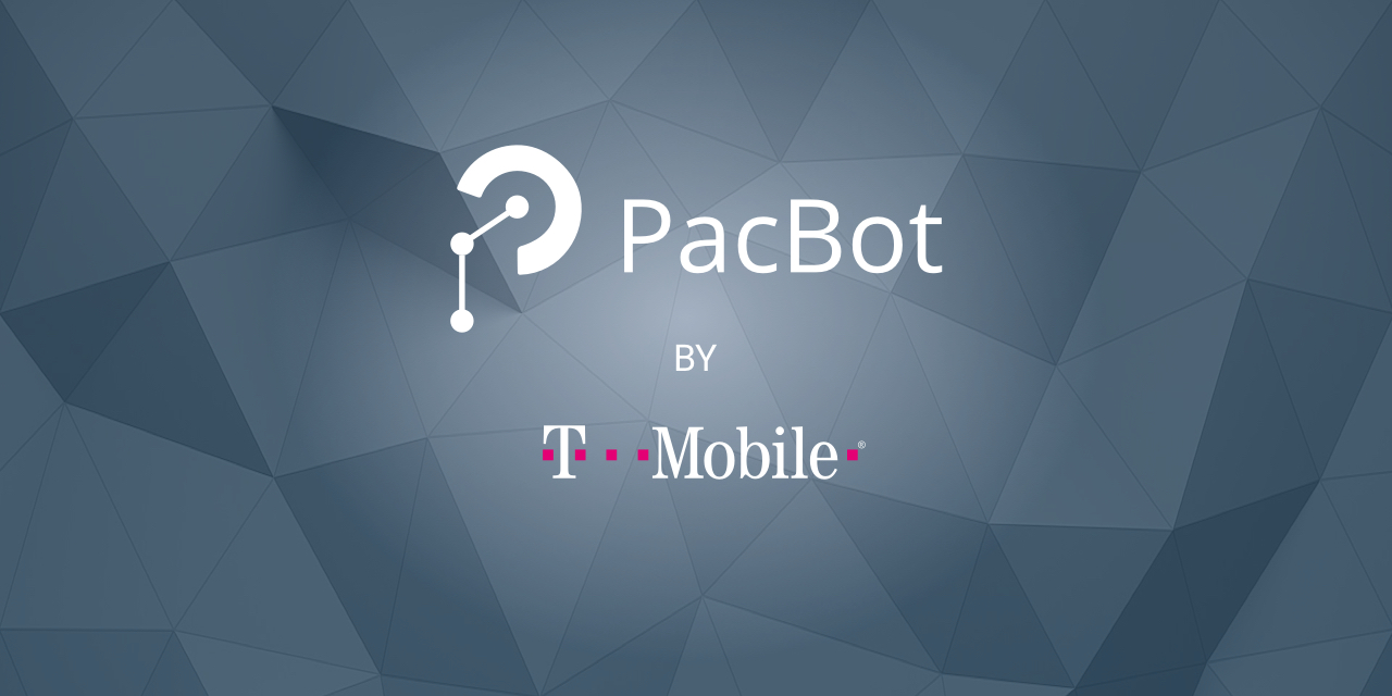 tmobile/pacbot