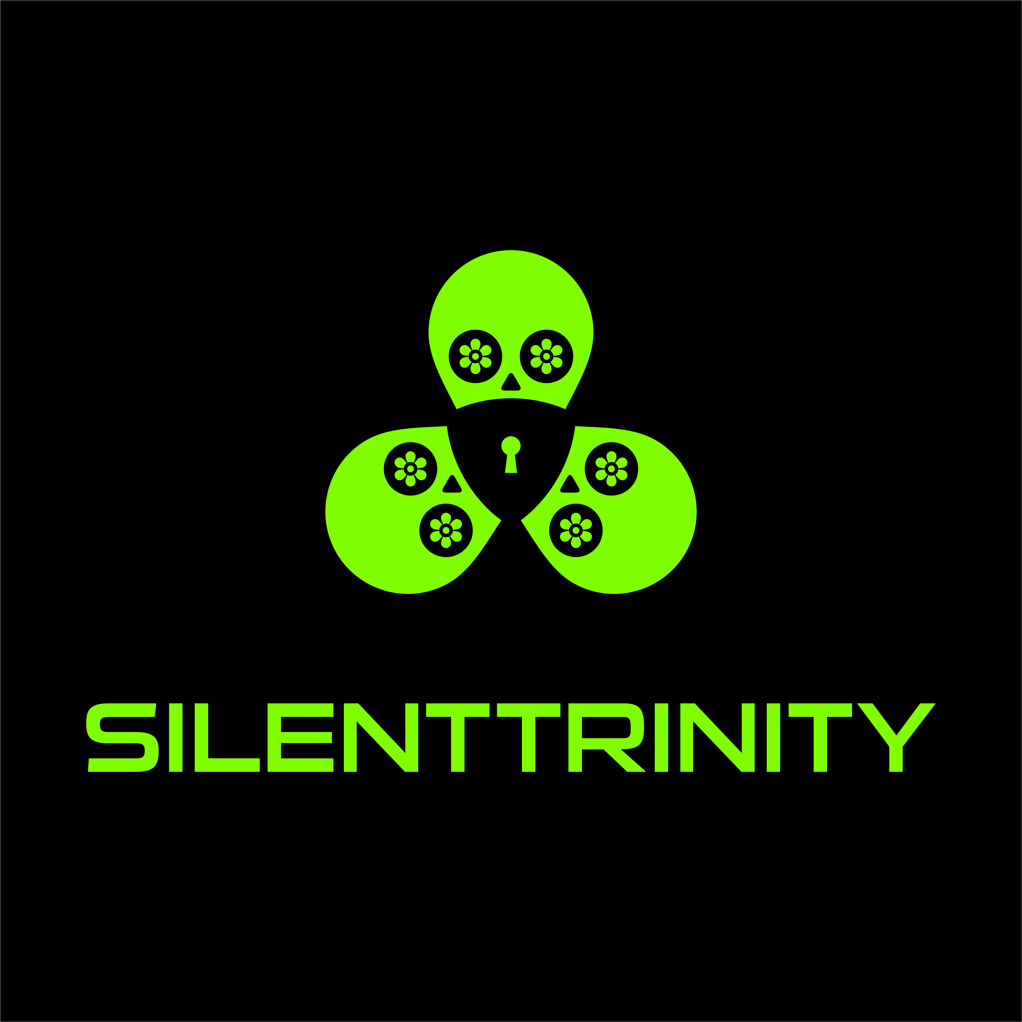 byt3bl33d3r/SILENTTRINITY