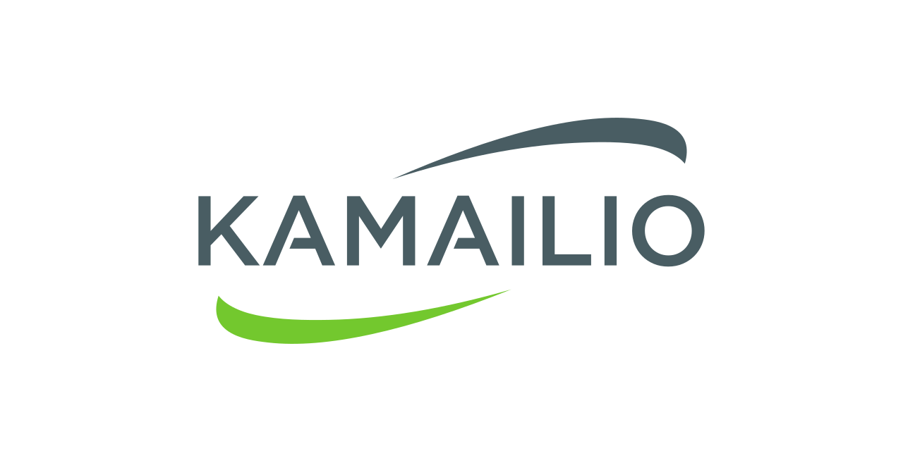 kamailio/kamailio