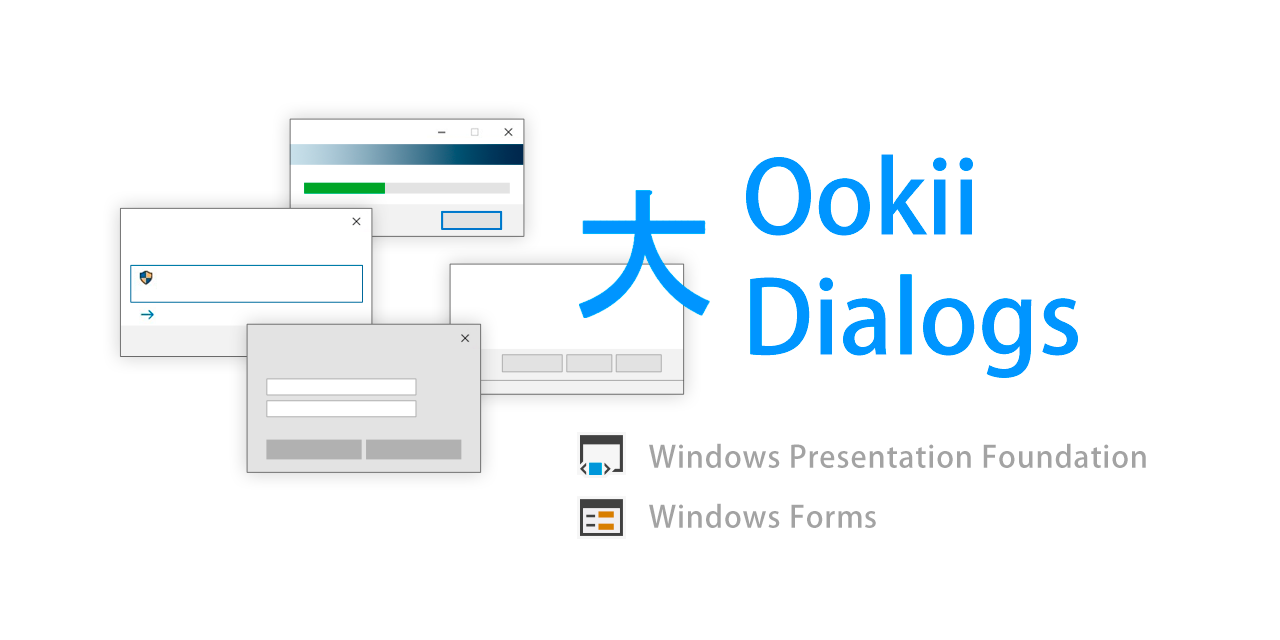 ookii-dialogs/ookii-dialogs-wpf