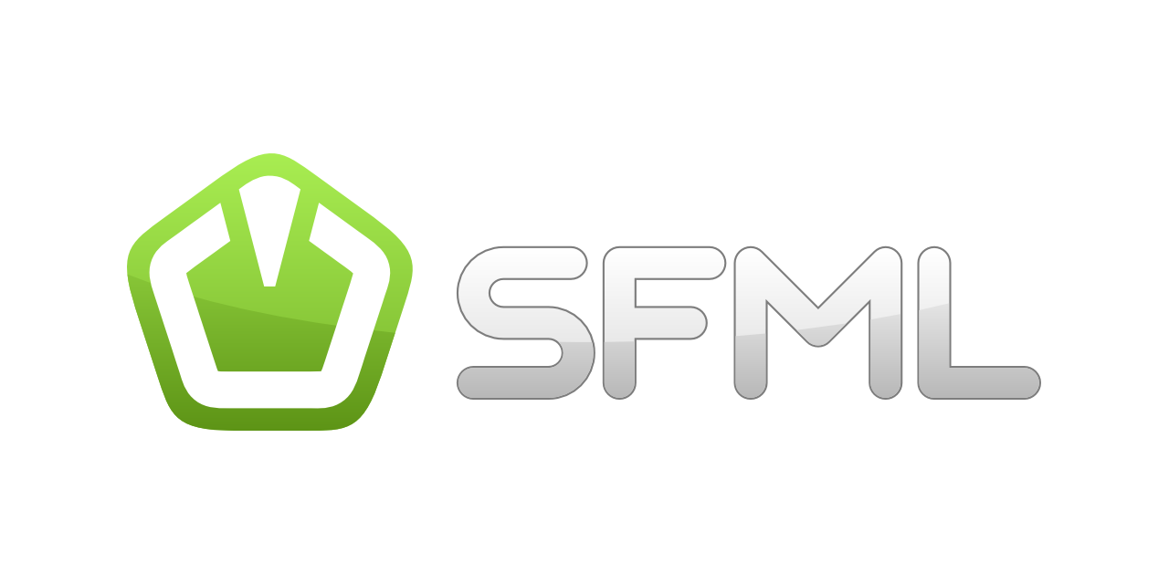 SFML/SFML