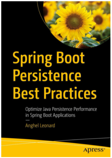 AnghelLeonard/Hibernate-SpringBoot