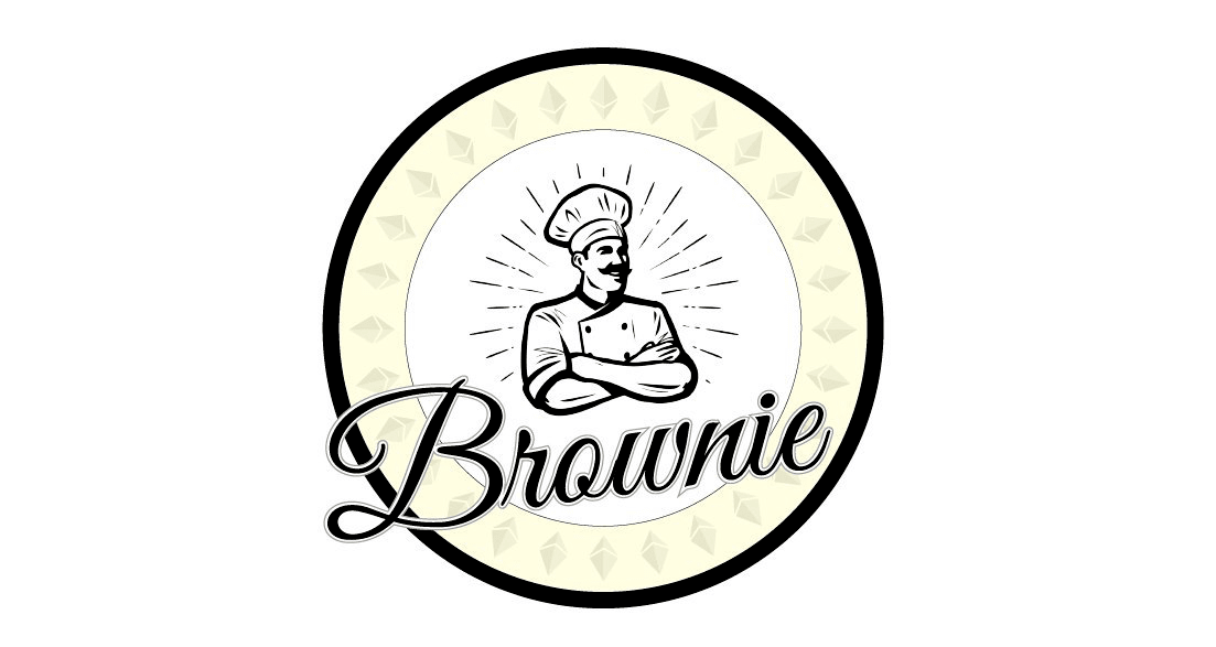 eth-brownie/brownie