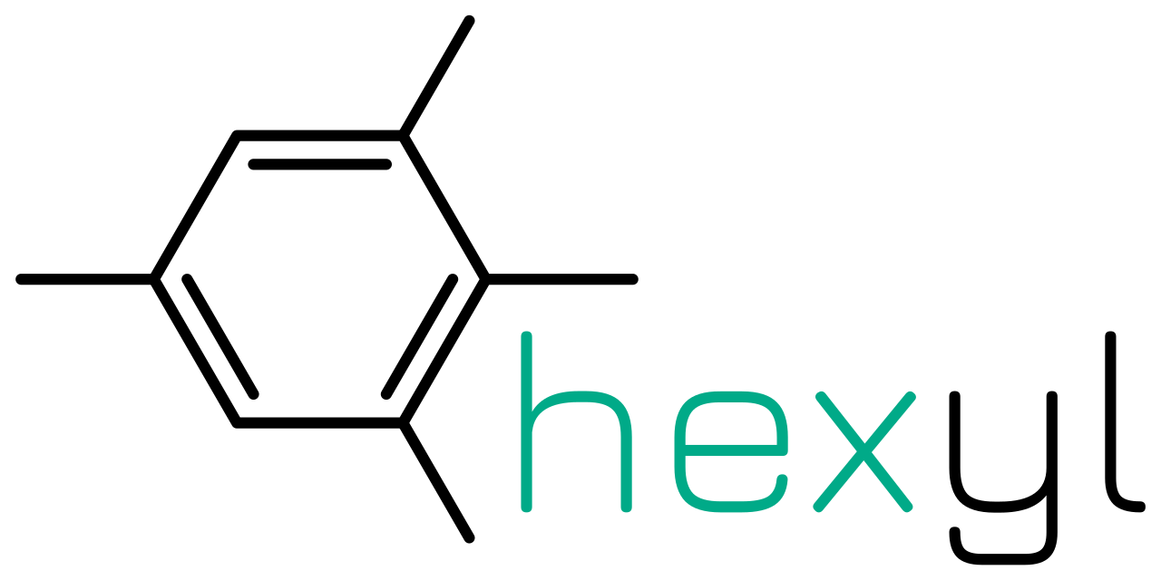 sharkdp/hexyl