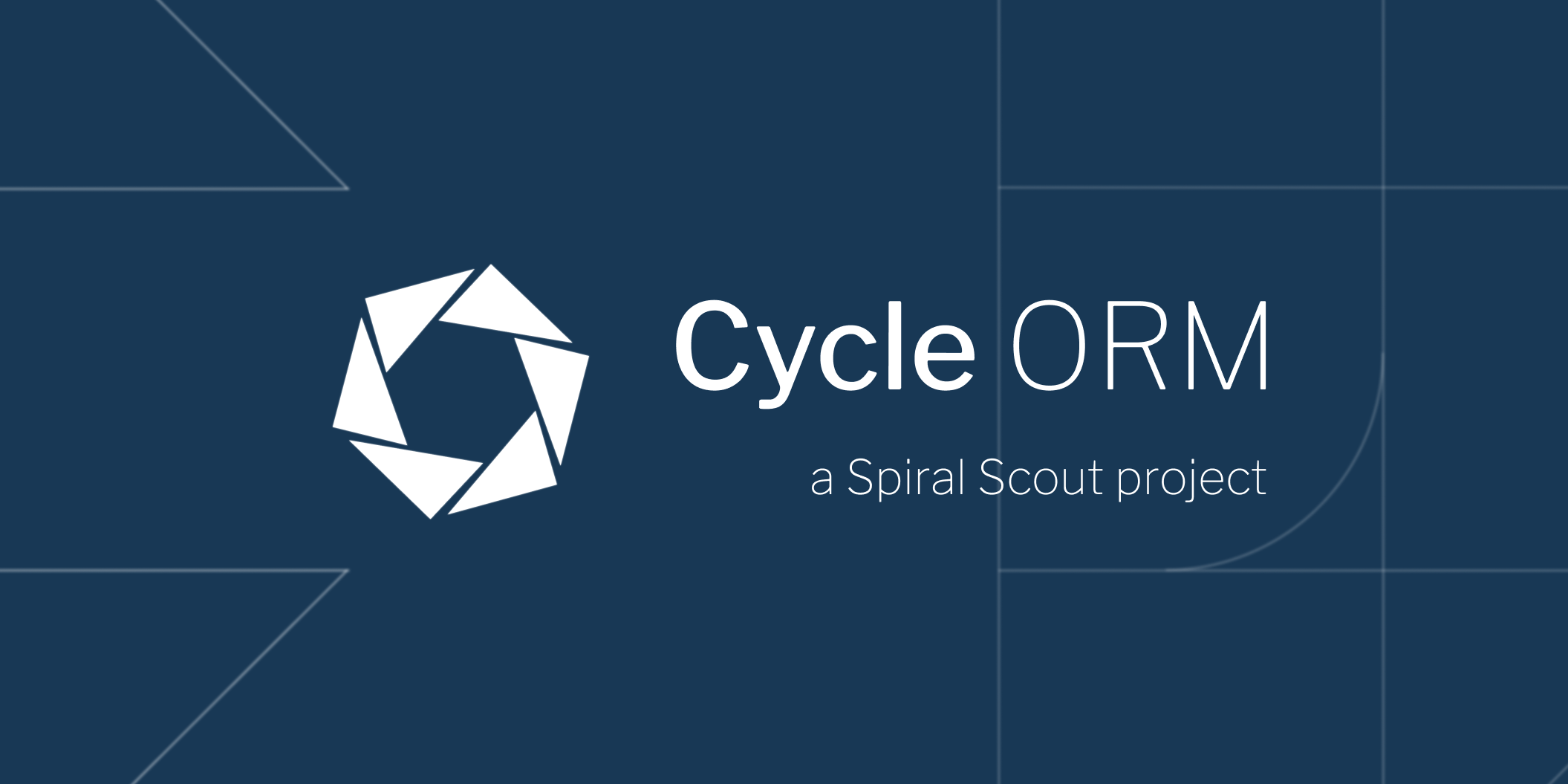 cycle/orm