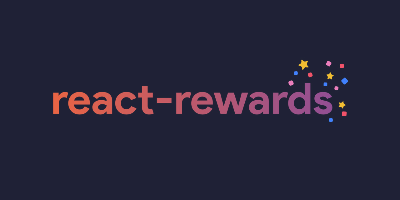 thedevelobear/react-rewards