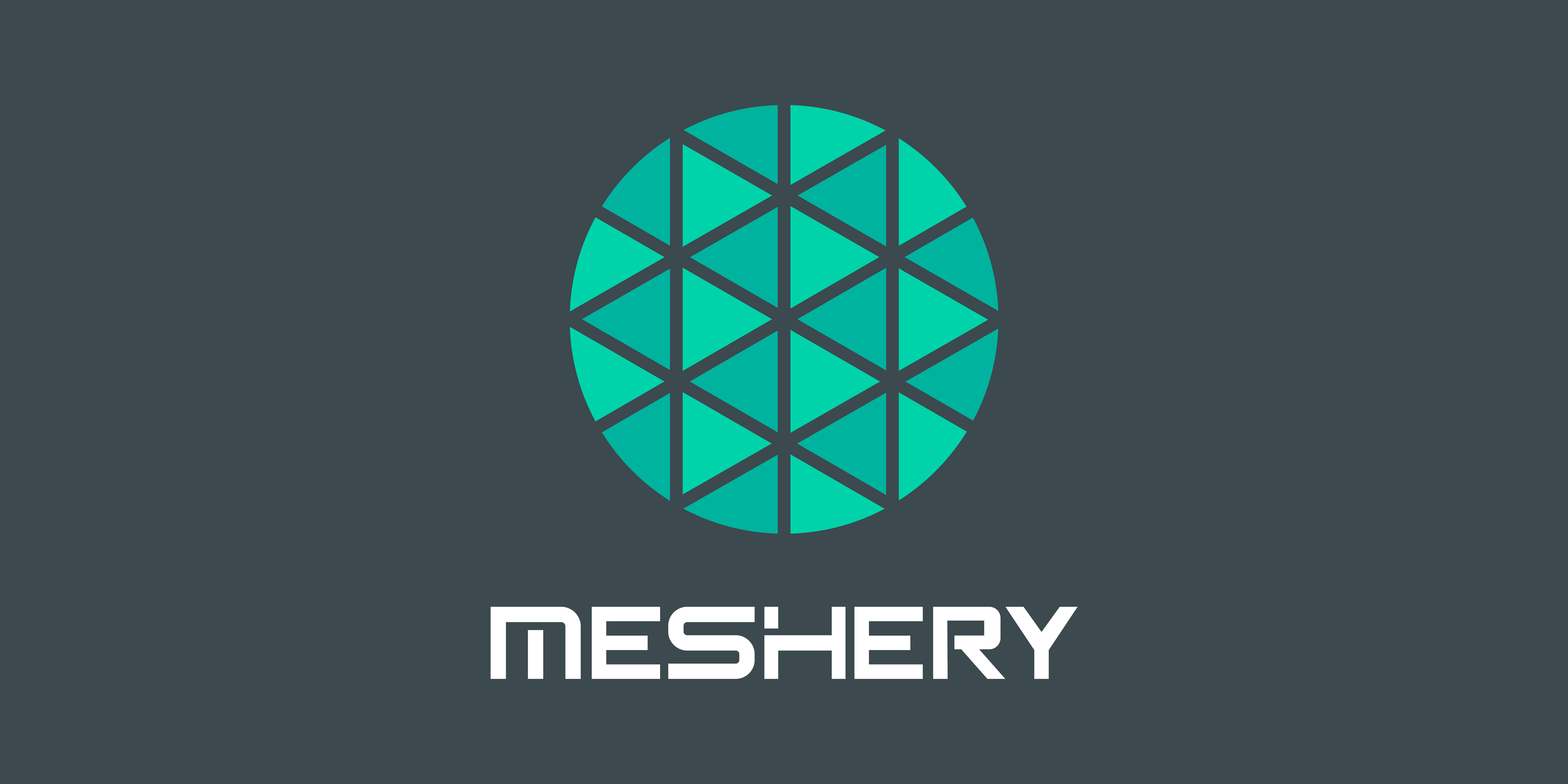 meshery/meshery