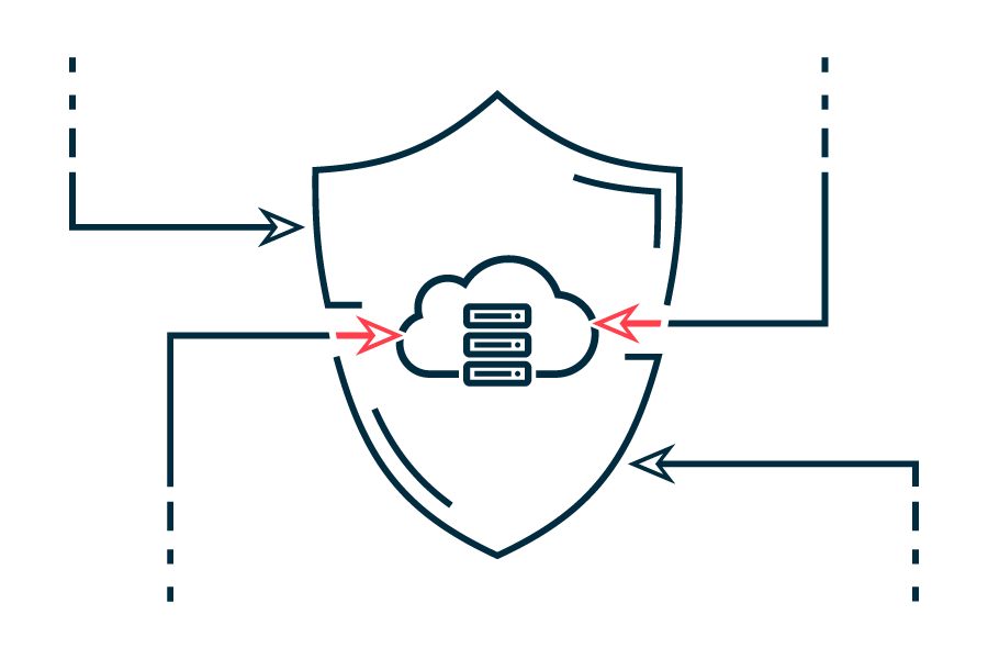 Voorivex/pentest-guide